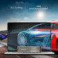 ADATA 1TB LEGEND 850 LITE GEN4 NVME ALEG-850L-1000GCS