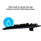 LOGITECH G213 PRODIGY GAMING KEYBOARD