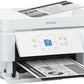 EPSON ECOTANK M2050 INKTANK MULTIFUNCTION PRINTER
