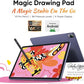 XP Pen Magic Drawing Pad
