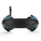 COSMIC BYTE GS410 BLUE GAMING HEADPHONE