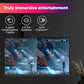 Lenovo L32p-30 31.5inch Pixels 4K UHD IPS Monitor