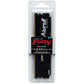 KINGSTON FURY BEAST 32GB (32GBX1) DDR5 5200MHZ DESKTOP RAM MEMORY KF552C40BB2-32