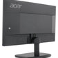 ACER 22 INCH EK220QA FHD MONITOR