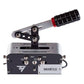 Thrustmaster TSS Handbrake and Sequential Shifter Racing Game Add On