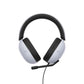 SONY INZONE H3, MDR-G300 WIRED GAMING HEADSET, OVER-EAR HEADPHONES