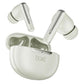 Boat Airdopes 141 Elite ANC TWS Ear Buds Wireless Earphones with mic (White)