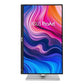 ASUS 27 Inch Full HD, IPS, 1080P Eye Care Monitor