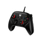 HyperX Clutch Gladiate - Wired Controller