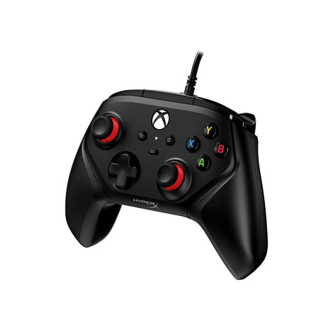 HyperX Clutch Gladiate - Wired Controller