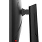 MSI G274F 27 Inch FHD 180Hz IPS Panel 134% SRGB 1MS NVIDIA Gsync IPS Gaming Monitor