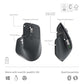 LOGITECH MX KEYS S COMBO KEYBOARD