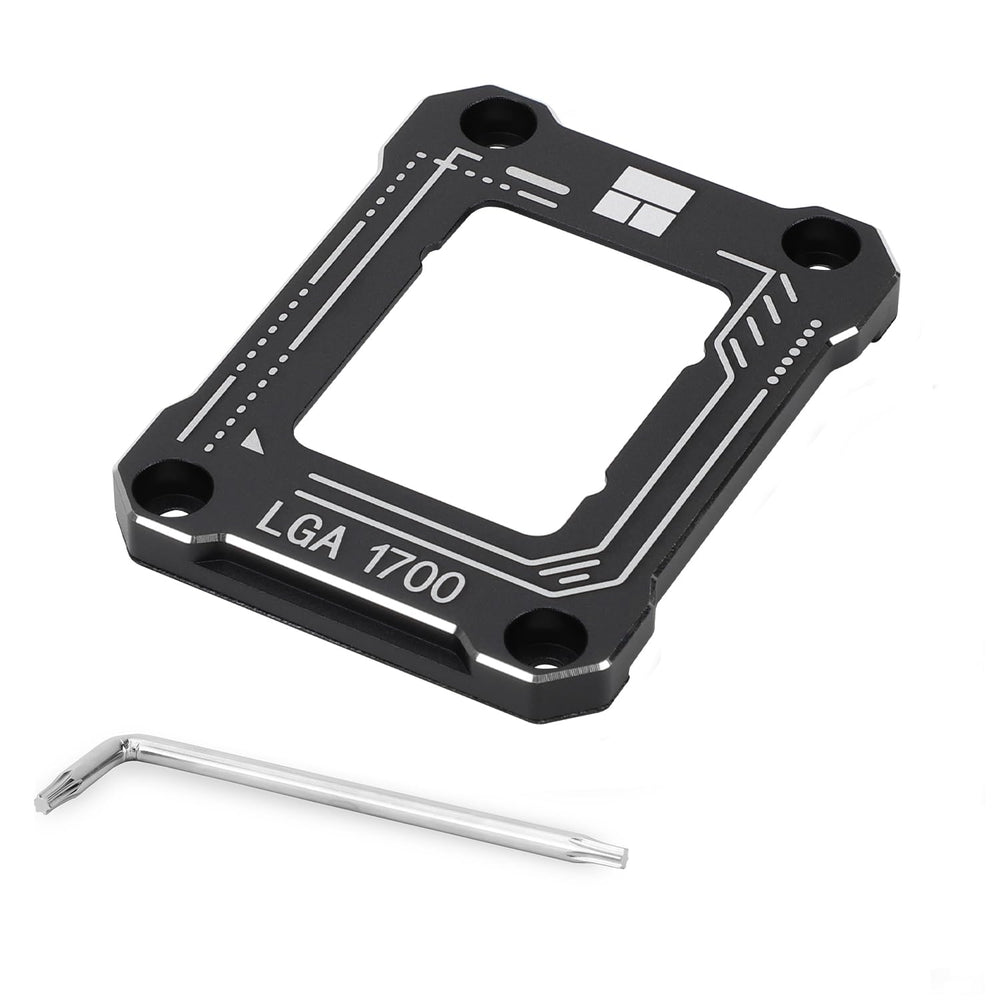 THERMALRIGHT LGA1700 Bracket Frame
