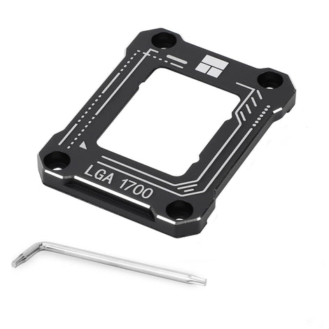 THERMALRIGHT LGA1700 Bracket Frame