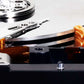 WESTERN DIGITAL 2TB INTERNAL SATA HARD DRIVE