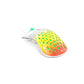 AULA S11 PRO GAMING MOUSE WHITE