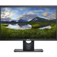 DELL 21.5 INCH E2219HN MONITOR