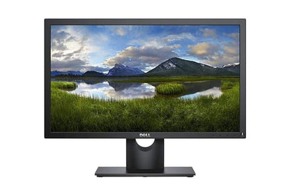 DELL 21.5 INCH E2219HN MONITOR