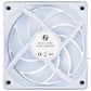 Lian Li UNI Fan CL Wireless 120 - Triple Pack