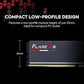 G.SKILL Flare X5 Series DDR5 RAM (AMD Expo & Intel XMP 3.0) 64GB (2x32GB) 6000MHz