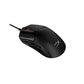 HYPERX Pulsefire Haste 2 Wired Ambidextrous Gaming Mouse ( 6N0B0AA ) ( 26000DPI / 6 Macro Buttons ) ( Black )