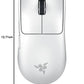 RAZER VIPER V3 PRO - WIRELESS ESPORTS GAMING MOUSE (WHITE EDITION) RZ01-05120200-R3A1