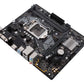 ASUS PRIME H310M-E INTEL LGA1151 MOTHERBOARD