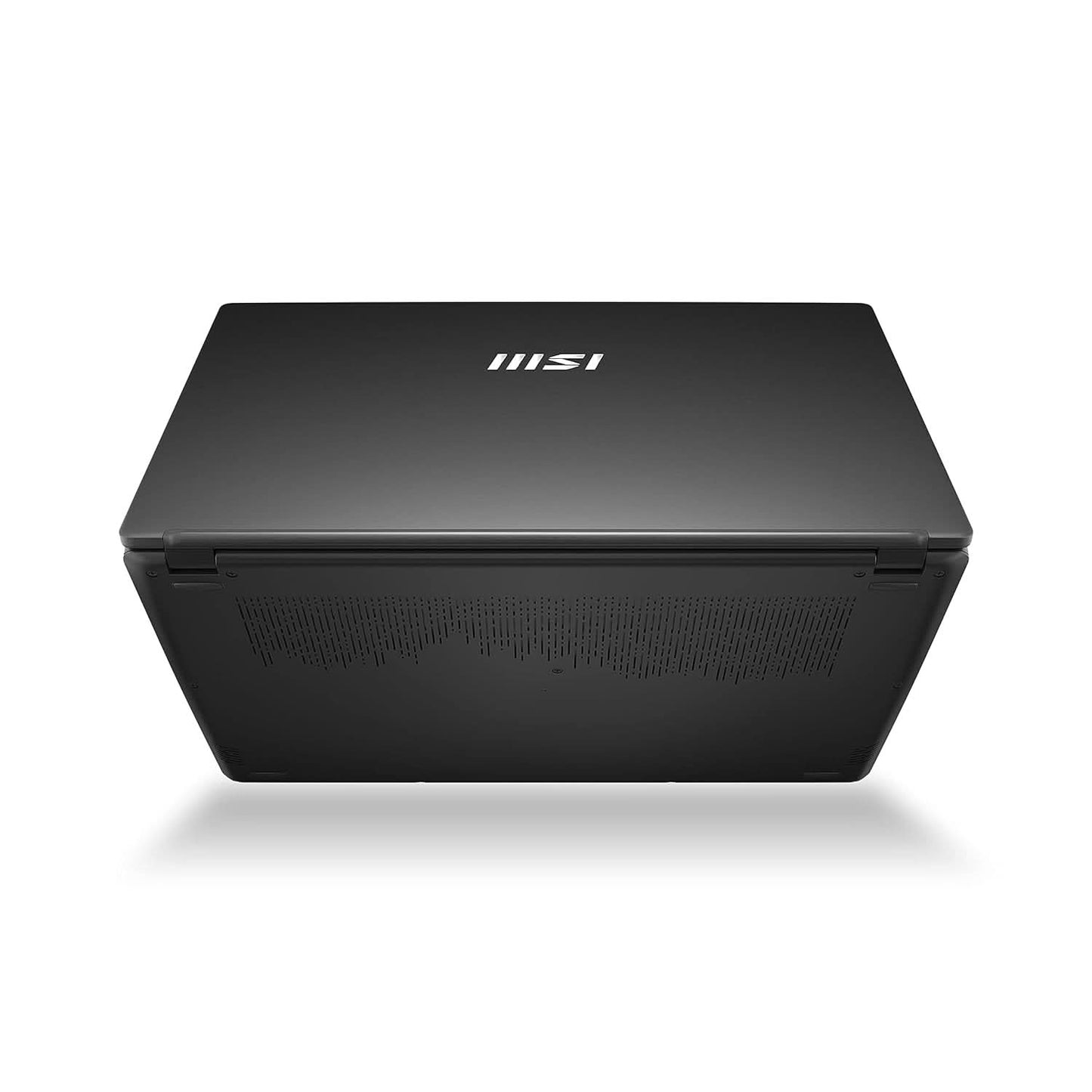 MSI MODERN 15, AMD 7TH GEN. RYZEN 5-7530U, 40CM FHD 60HZ LAPTOP(16GB/512GB NVME SSD/WINDOWS 11 HOME/MSO 2021/AMD RADEON GRAPHICS/CLASSIC BLACK/1.7KG), B7M-427IN