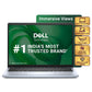 DELL INSPIRON 5440, INTEL CORE I5-1334U, 13TH GEN, 16GB RAM, 512GB SSD, FHD, 14"/35.56CM, WINDOWS 11, MS OFFICE 21, ICE BLUE, 1.54KG, BACKLIT KEYBOARD