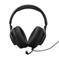 JBL Quantum 100M2 Wired Gaming Headphones