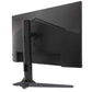 ACER Nitro XV272U F3 27 Inch 2K WQHD 300Hz IPS Panel 99%SRGB 0.5MS AMD Freesync Gaming Monitor