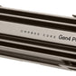 CORSAIR MP600 4TB GEN4 NVME M.2 INTERNAL SSD