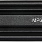 CORSAIR FORCE MP600 2TB GEN4 NVME M.2 INTERNAL SSD CSSD-F2000GBMP600