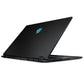 MSI STEALTH 18 AI STUDIO A1VIG-022IN GAMING LAPTOP (INTEL CORE ULTRA 9 185H/ 32GB/ 2TB SSD/ WIN11 HOME/ 16GB RTX 4090 GRAPH)