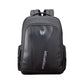 ACER NEW PREDATOR AIRMESH PADDED BACKPACK (PREMIUM BLACK)