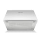 MSI MODERN 15 B7M-444IN RYZEN 7 7730U/UMA//16GB/512GB/IPS-LEVEL FHD 15.6/W/O-BAG-MS2021/SINGLE (WHITE)