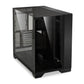 Lian Li Chassis O11 Vision ATX, Micro-ATX, Mini-ITX Mid Tower Gaming Computer Case