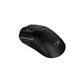 HYPERX Pulsefire Haste 2 Wireless Ambidextrous Gaming Mouse ( 26000DPI / 6 Macro Buttons ) ( Black )