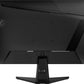 MSI MAG 275QF 27-INCH 2K GAMING MONITOR