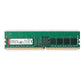 KINGSTON KVR 4 GB DDR4 3200 MHZ DESKTOP RAM