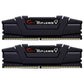 G.Skill Ripjaws V 32GB 3600MHz CL18 DDR4 RAM F4-3600C18S-32GVK