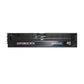 GIGABYTE AORUS RTX 5080 MASTER 16GB GDDR7 GRAPHICS CARD