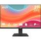 MSI PRO MP273Q E7 27 Inch WQHD, IPS Monitor