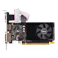 INNO3D GeForce GT 730 2GB Nvidia Graphic Card