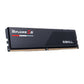 GSKILL RIPJAWS S5 16GB (1*16GB) DDR5 6000 MHZ CL36-36-36-96 RAM F5-6000J3636F16GX1-RS5K