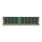 KINGSTON 16 GB DDR4 KVR 3200 MHZ DESKTOP RAM KVR24N17D8/16