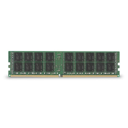KINGSTON 16 GB DDR4 KVR 3200 MHZ DESKTOP RAM KVR24N17D8/16