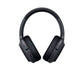 RAZER BARRACUDA - WIRELESS GAMING HEADSET RZ04-03790100- R3M1