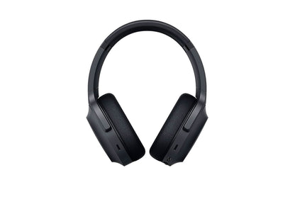 RAZER BARRACUDA - WIRELESS GAMING HEADSET RZ04-03790100- R3M1