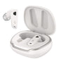 EDIFIER BRAND WIRELESS HEADPHONE NEOBUDS PRO 2 IVORY